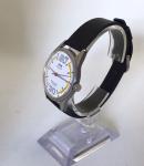 HMT Pilot Para-Shock Vintage Watch, 1970s Model