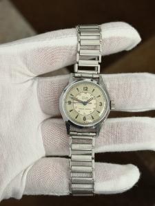 Rolex Victory WWII Military Vintage Watch