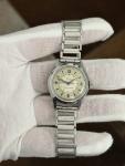 Rolex Victory WWII Military Vintage Watch