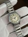 Rolex Victory WWII Military Vintage Watch