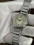 Rolex Victory WWII Military Vintage Watch