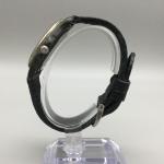 Vintage Swiss Army Men's Field Watch 39mm