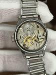 Rolex Victory WWII Military Vintage Watch