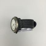 Vintage Swiss Army Men's Field Watch 39mm