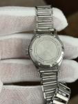 Rolex Victory WWII Military Vintage Watch