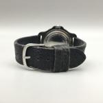 Vintage Swiss Army Men's Field Watch 39mm