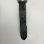 Vintage Swiss Army Men's Field Watch 39mm