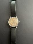 1950s USSR SPUTNIK Men’s Watch – Fully Functional!