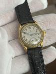 Vintage Rolex Oyster WW2 Military Watch