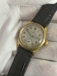 Vintage Rolex Oyster WW2 Military Watch