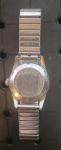 1950s Elgin Shockmaster Automatic Men's Watch