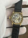 Vintage Rolex Oyster WW2 Military Watch