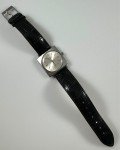 Men’s Vintage Longines Square Dress Watch