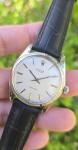 1970 Rolex Oyster Precision 6426 Men's Watch