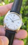 1970 Rolex Oyster Precision 6426 Men's Watch