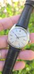1970 Rolex Oyster Precision 6426 Men's Watch