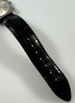 Men’s Vintage Longines Square Dress Watch