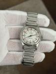 Rolex Sky-Rocket Vintage WW2 Military Watch