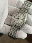 Rolex Sky-Rocket Vintage WW2 Military Watch
