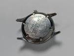 Vintage Feltas Swiss Field Watch 17 Jewels 30.5mm