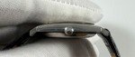 Men’s Vintage Longines Square Dress Watch