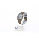 Timex Camper Military Field Watch 24 HR Dial