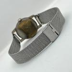 Vintage Military Field Watch Japan Quartz 31mm