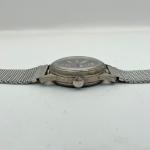 Vintage Military Field Watch Japan Quartz 31mm