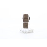Timex Camper Military Field Watch 24 HR Dial