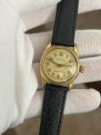 Rolex Oyster Centregraph WWII Military Vintage Watch