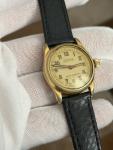 Rolex Oyster Centregraph WWII Military Vintage Watch