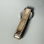 1950s HOMIS Swiss Military-Style Waterproof Watch