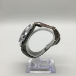 Vostok Komandirskie Men's Mechanical Watch 41mm Green