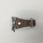 Vostok Komandirskie Men's Mechanical Watch 41mm Green