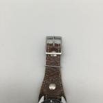 Vostok Komandirskie Men's Mechanical Watch 41mm Green