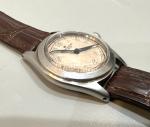 1940s Vintage Rolex Oyster Viceroy Men's Watch