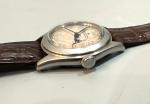 1940s Vintage Rolex Oyster Viceroy Men's Watch