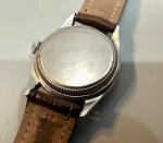 1940s Vintage Rolex Oyster Viceroy Men's Watch