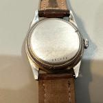 1940s Vintage Rolex Oyster Viceroy Men's Watch