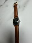 Rolex OysterDate 34mm Vintage Men's Watch