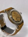 Tissot Militar Manual Wind Vintage Watch - Stunning Dial
