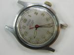 1950s Medana Military Style Men's Watch