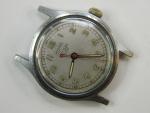 1950s Medana Military Style Men's Watch