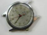 1950s Medana Military Style Men's Watch