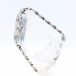 1930 Bulova Diamond Cocktail Ladies Wristwatch