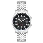Spinnaker Bradner 42mm Automatic Dive Watch