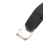 Elgin Art Deco Men's 26mm Mechanical Watch