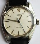 1962 Rolex 6426 Oyster Precision Vintage Men’s Watch