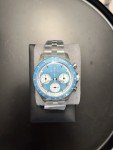 1960s Limited Edition Racing Chronograph Watch