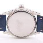 1964 Rolex 6466 Oysterdate 30mm Vintage Watch